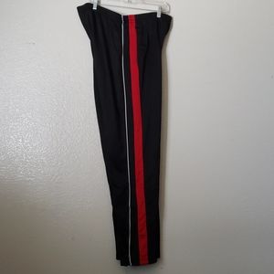 Colosseum Athletics athletic pants